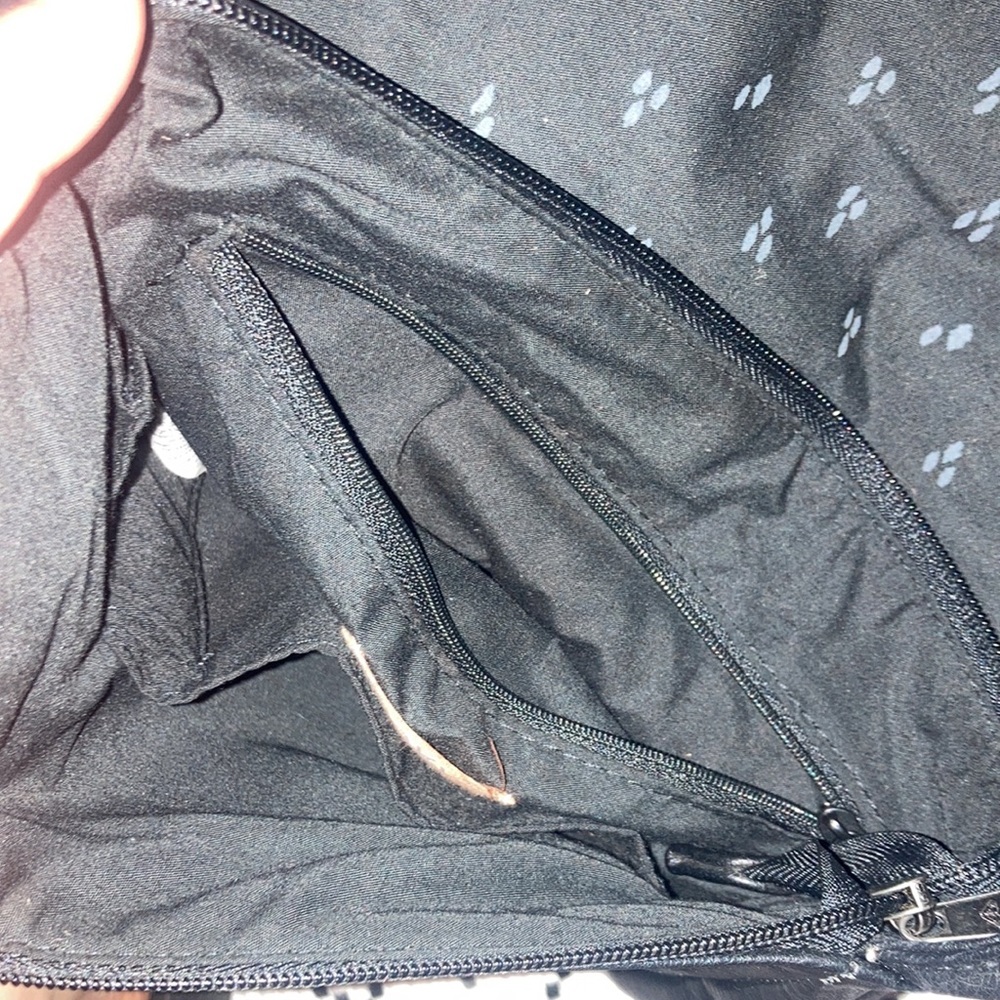 2 cute Roxy purses - Picture 3 of 9